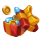 Centro Bonus